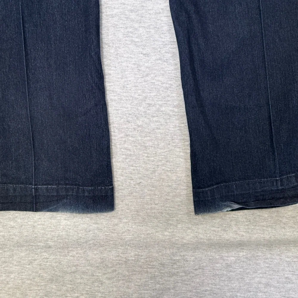 Style & Co. style co